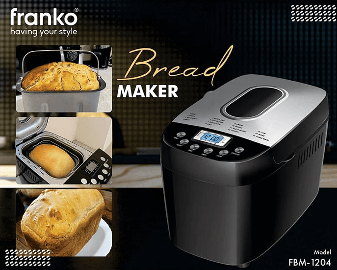 Product 3