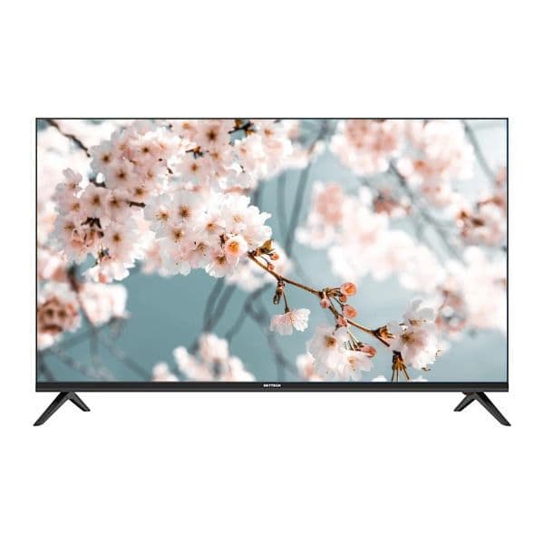 SkyTech STV40N9100