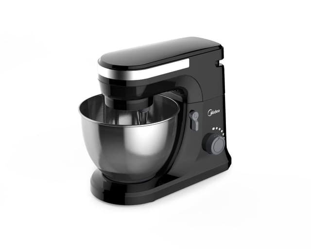Midea MJ-KM8001W