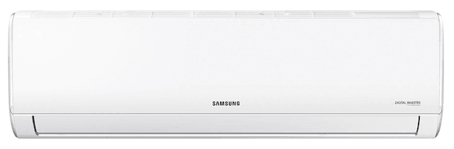 Samsung AR09TXHQASINUA