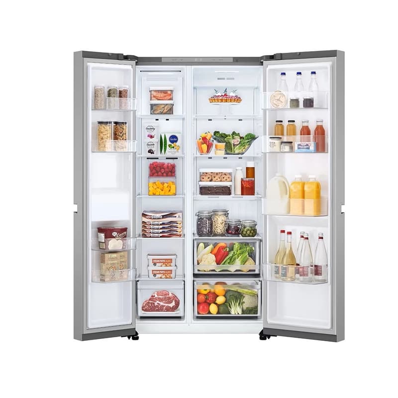 Product 6