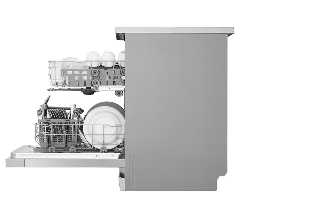 Product 10