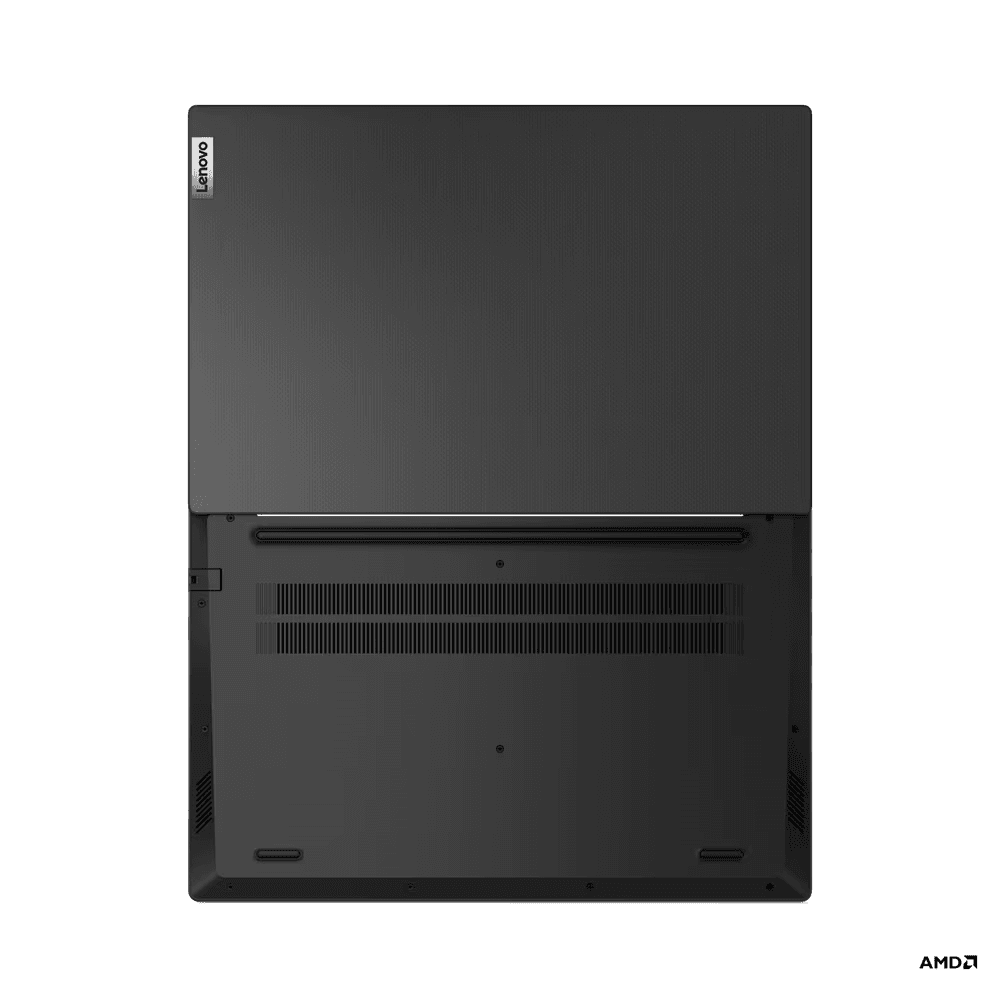 Product 7