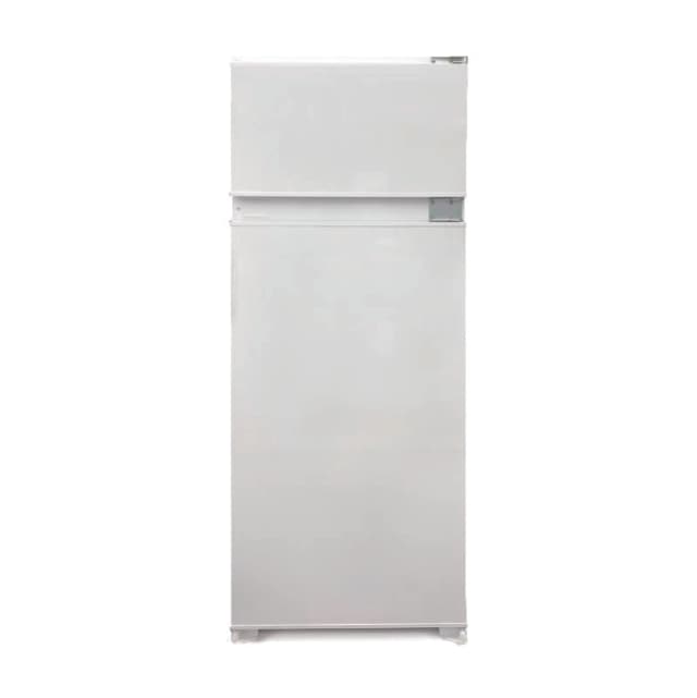GRAETZ GIS2630A