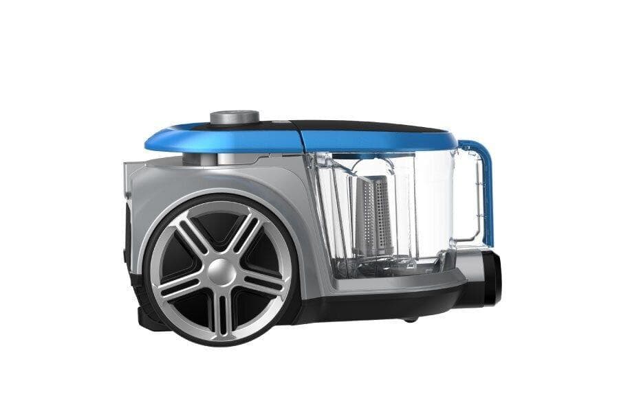 Product 6
