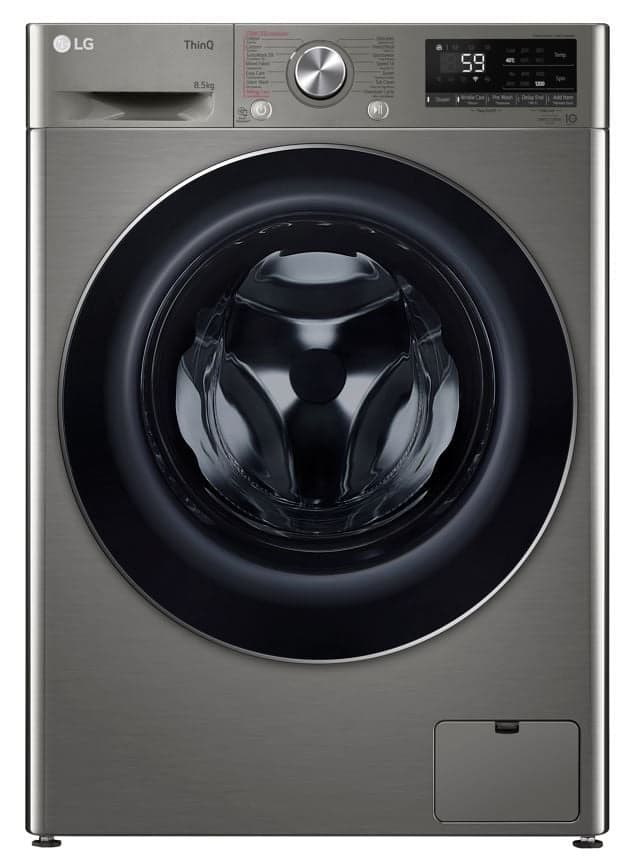 LG F2V7GWL2P