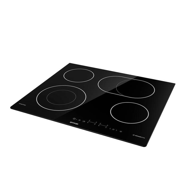 Product 3