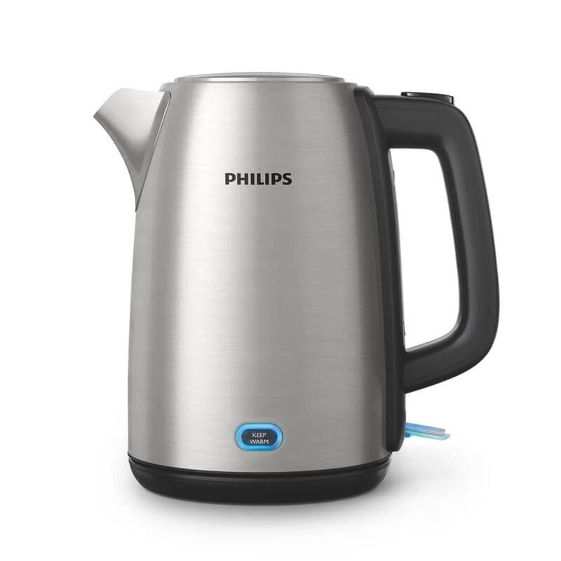 Philips HD9353/90