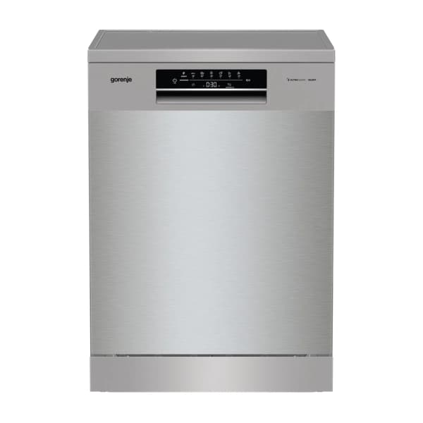 Gorenje GS643E90X