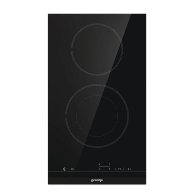 GORENJE ECT322BCSC