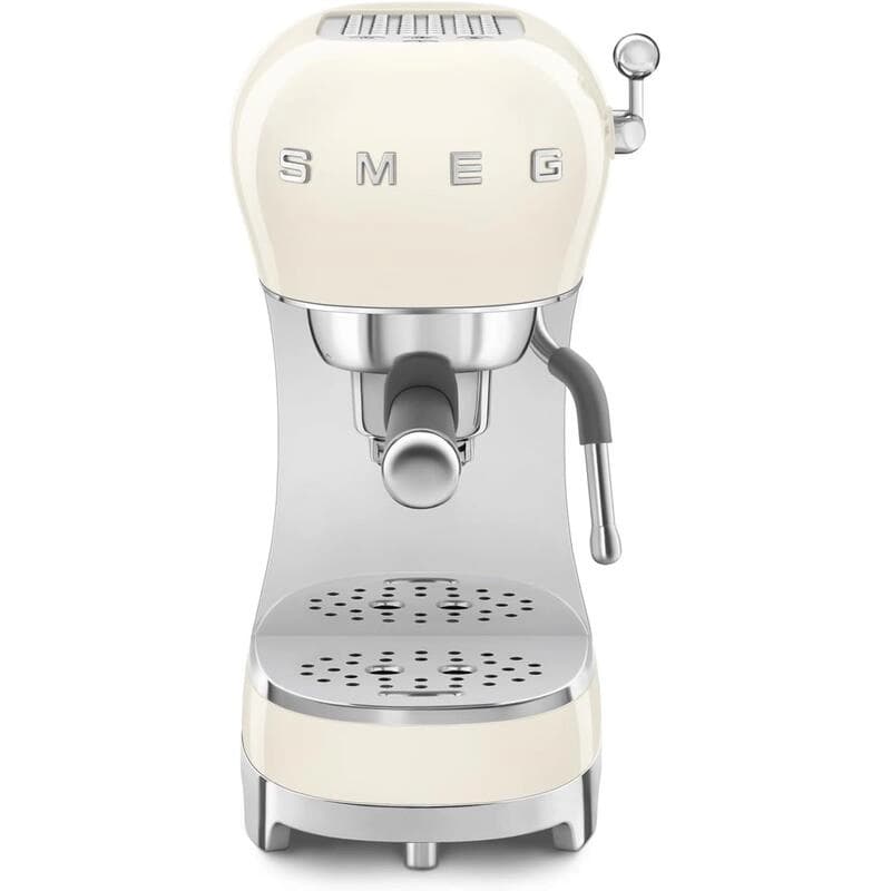 Smeg ECF02CREU