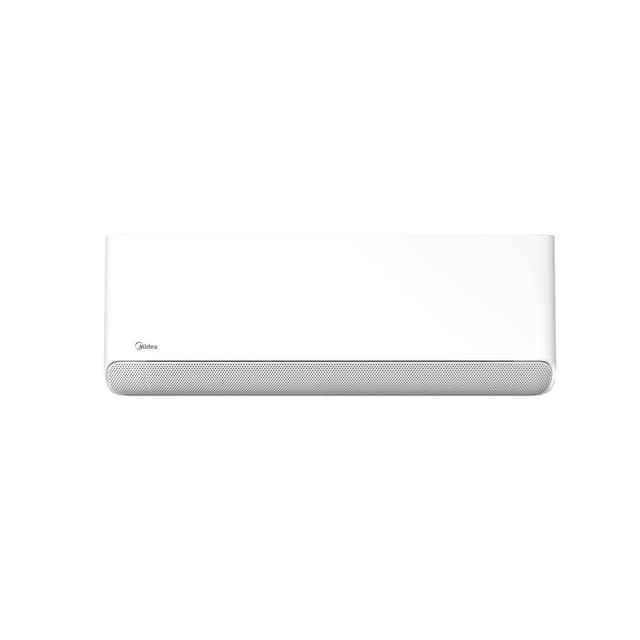 Midea MSCB-18HRFN8