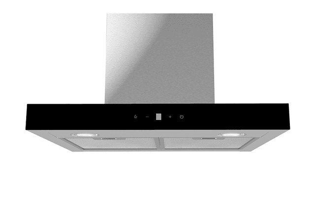 Midea 60M77