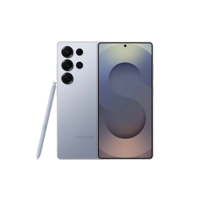Samsung Galaxy S25 Ultra 12GB/256GB Blue