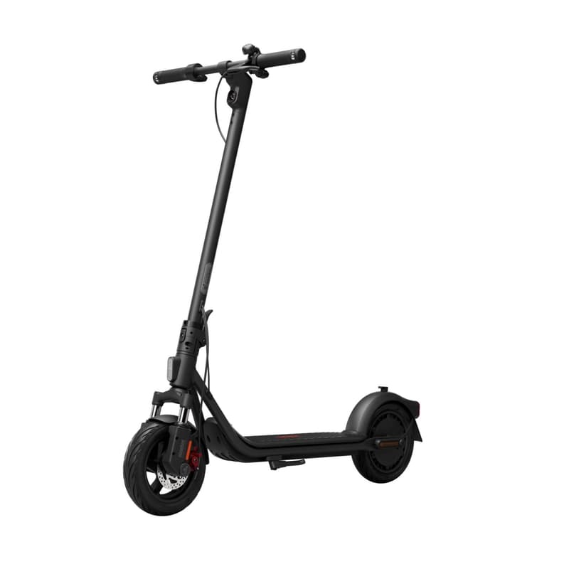 Segway Ninebot KickScooter F2 II