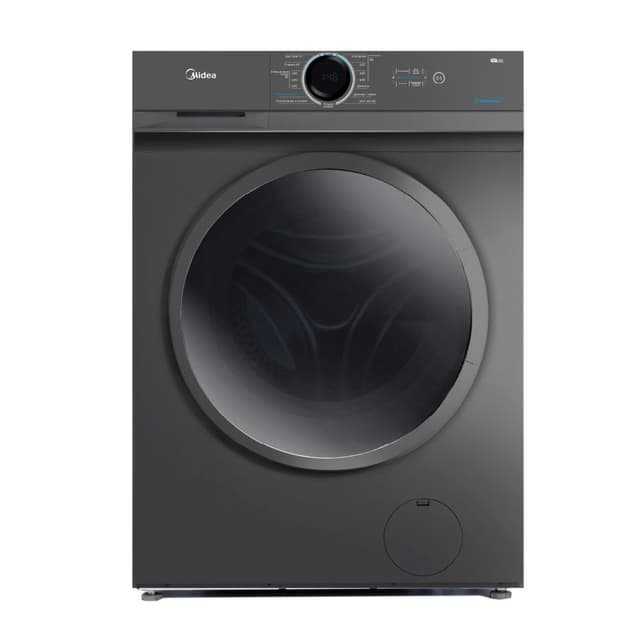 Midea MF100W60T