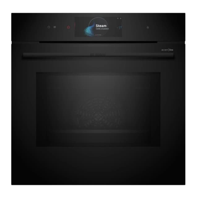 BOSCH HNG978NB1