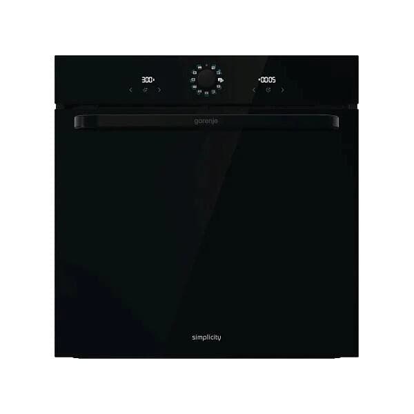 GORENJE BOS6737SYB
