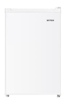 SKYTECH SRFG7011DW