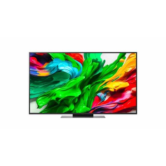 LG 55QNED86A6A