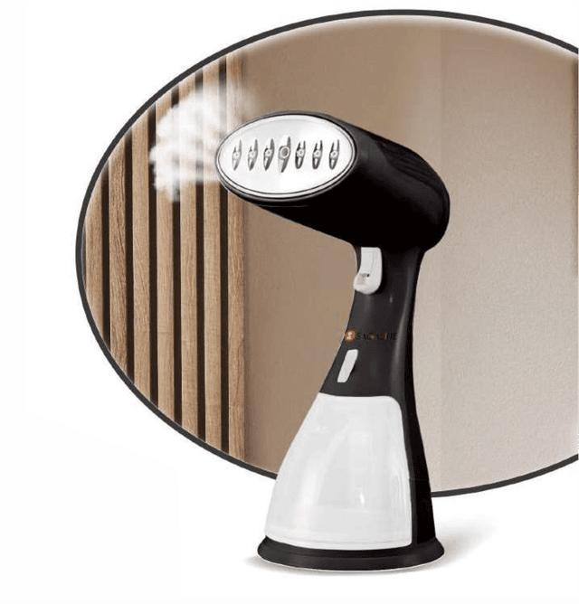 Philips 5015-SL