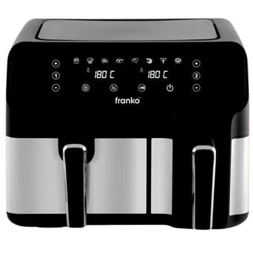 FRANKO FAF-1232