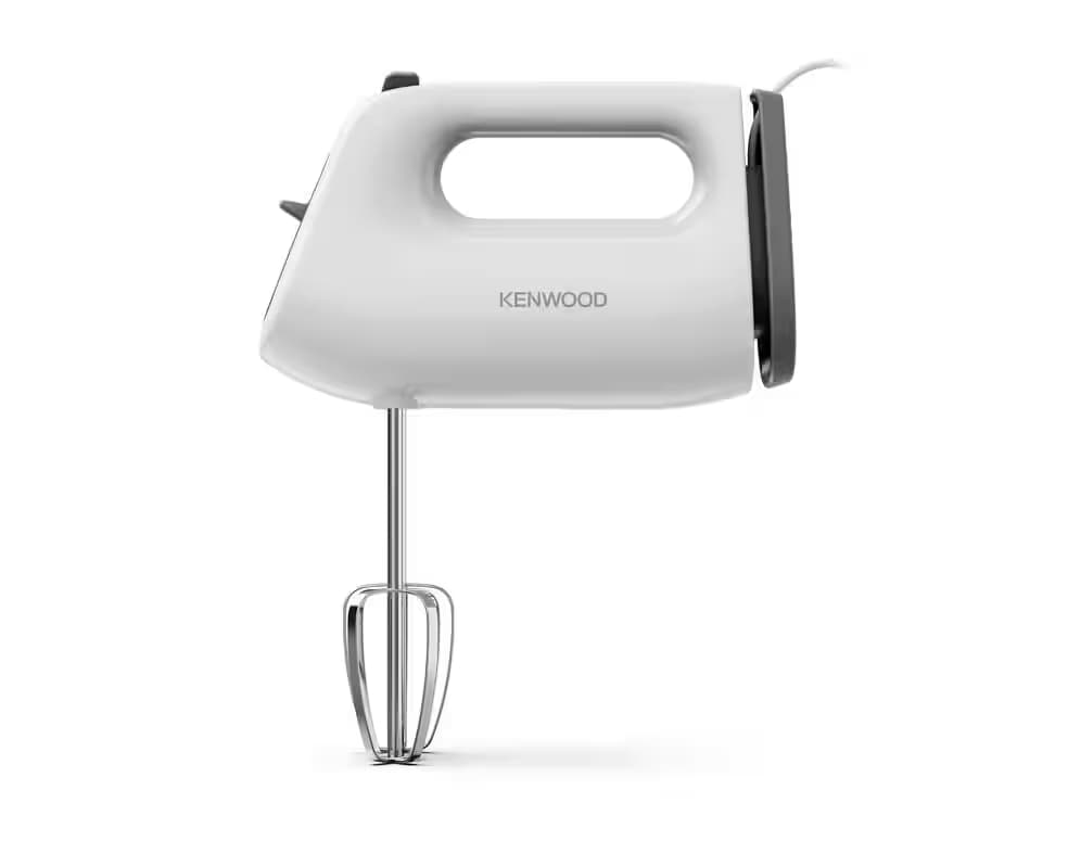Kenwood HMP10.000WH