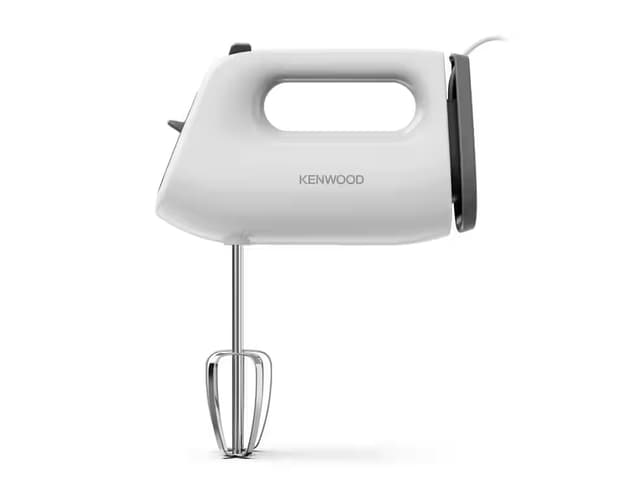 KENWOOD HMP10.000WH