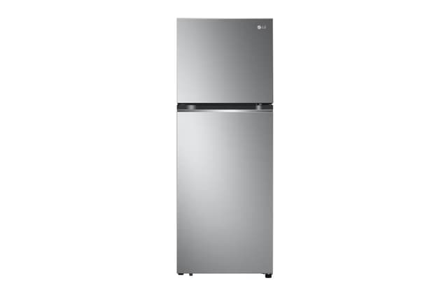 LG GN-B422PLGB