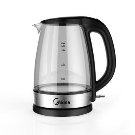 Midea MK-17G02B2