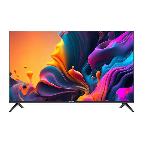 SkyTech STV50G9200