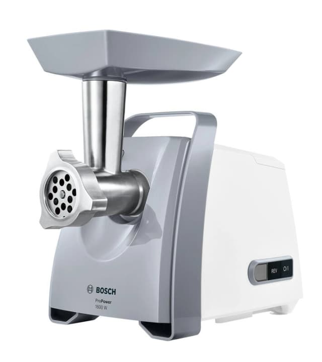 BOSCH MFW45020