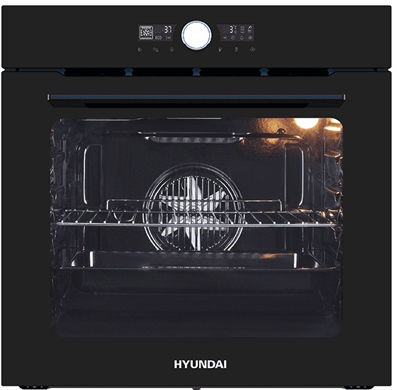 HYUNDAI E750311-G1G1KF