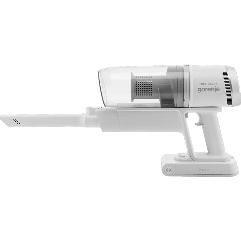 Product 6