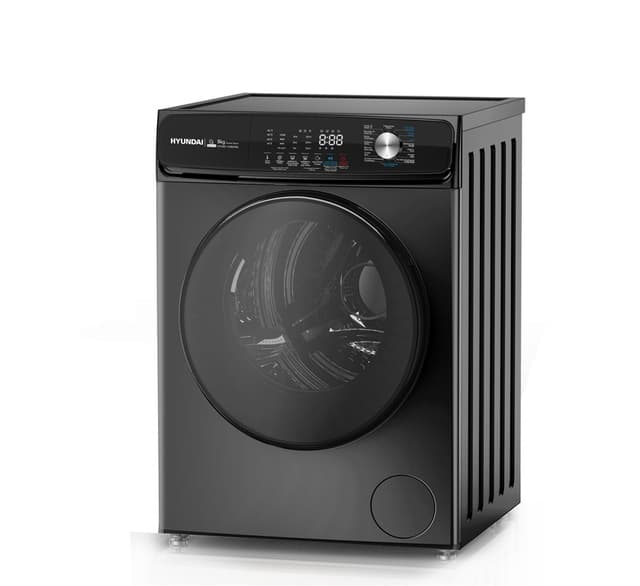 HYUNDAI HYU80-1248DPBL