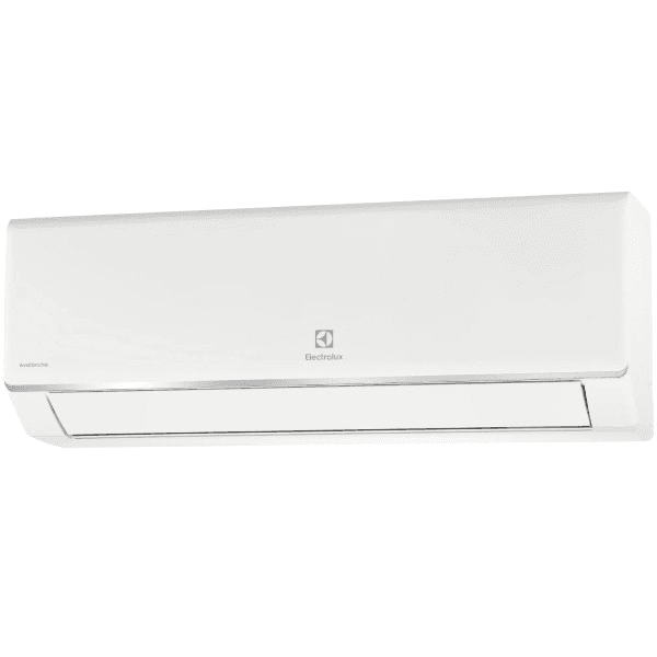 Electrolux EACS/I-09HAV/N8_22Y