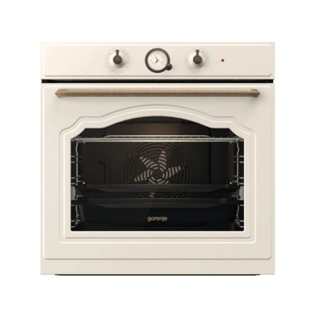 GORENJE BOS67372CLI