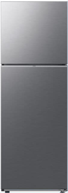 Samsung RT35CG5000S9WT