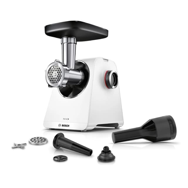 BOSCH MFWS607W
