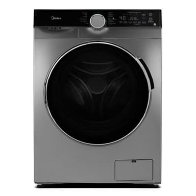 Midea MFK03D105B/S