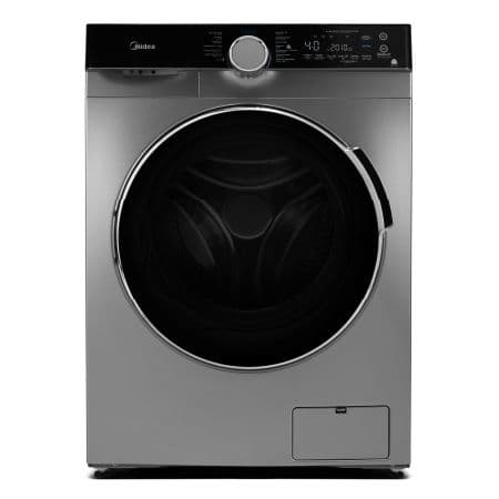 Midea MFK03D105B/S