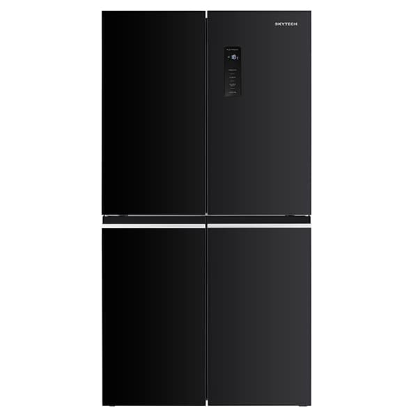 SKYTECH SRFG9050NI-SBS