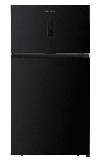 SKYTECH SRFG8025NBG