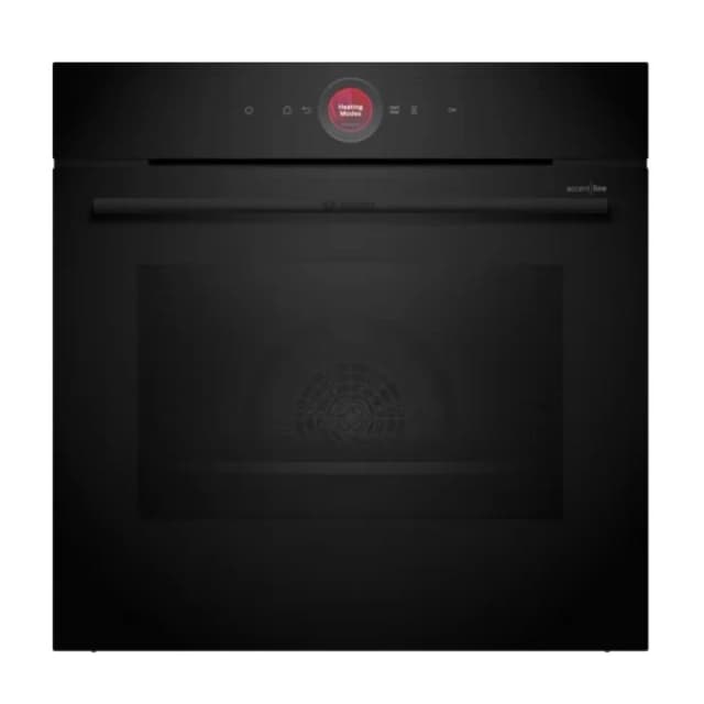BOSCH HBG934BB1
