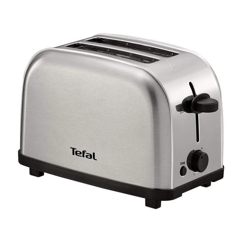 Tefal TT330D30