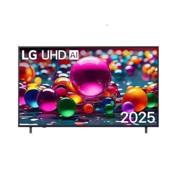 LG 55UA75009LA.AMCN