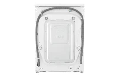 Product 8