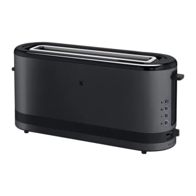 WMF Kuemi Langschl Ta Black