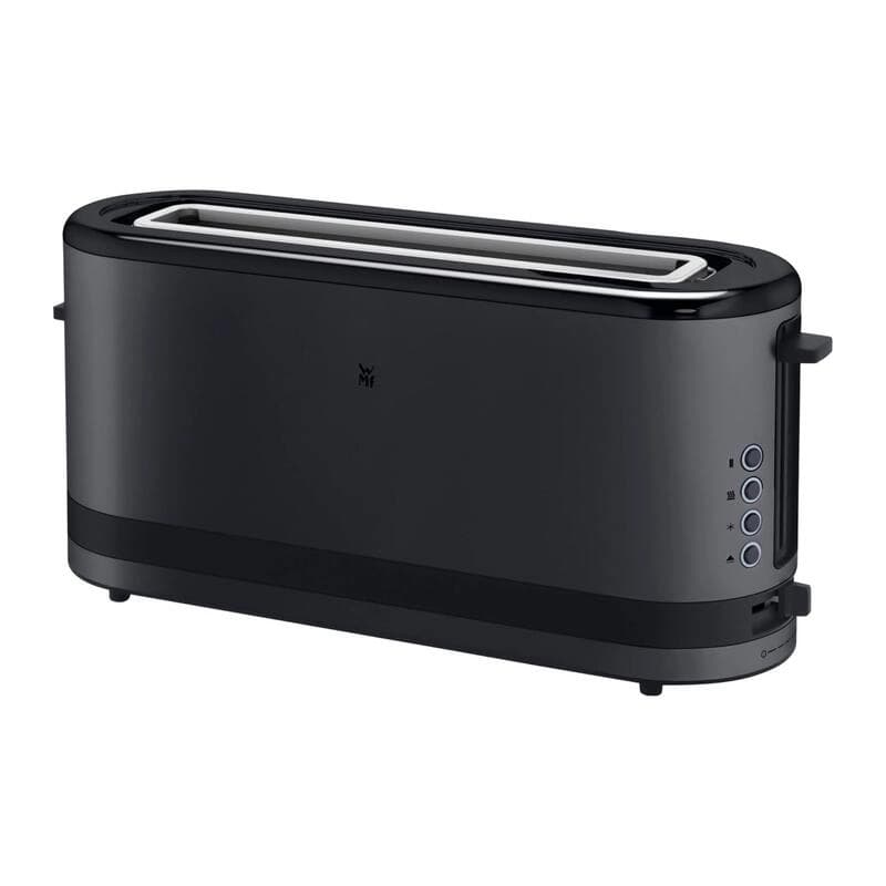 WMF Kuemi Langschl Ta Black