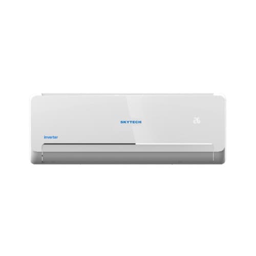 SKYTECH SAC24-INV12